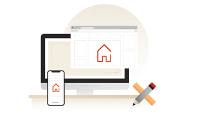 Out-smart_Functies-Customer-portal-1280x744