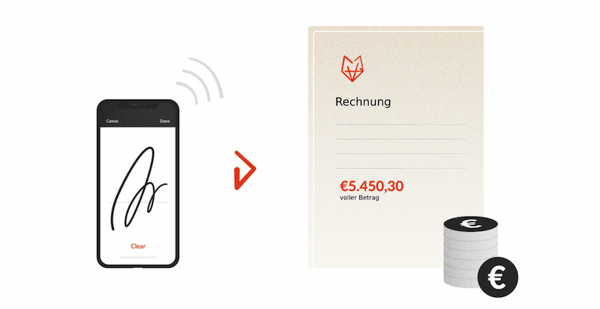 Out-smart_Functies-Factuur-1280x659-DEDE1 (1)-1