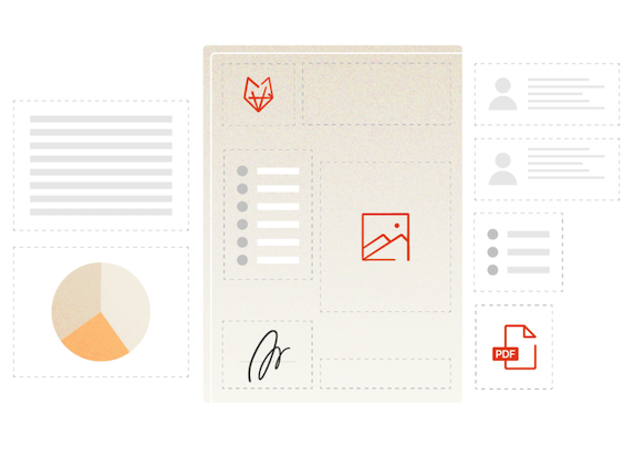 Out-smart_Functies-Formulieren-1280x659