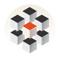 Out-smart_Ontdek-Integreren-e1663247641890-3