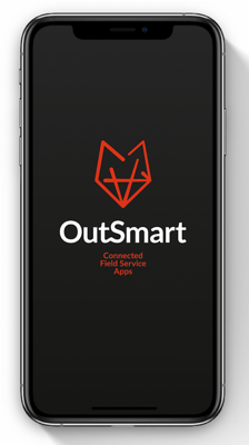 Out-smart_Voordelen-van-OutSmart-scaled-819x1280-1