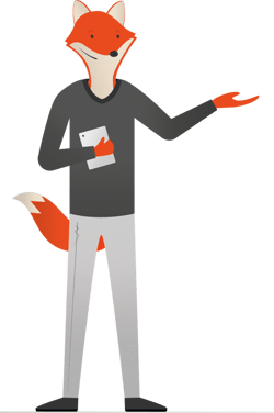 OutSmart-Fox-Open-Hand-2