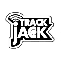 Partner logo zwart TrackJack-2