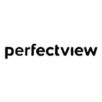 Partner logo zwart perfectview-1