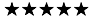 Rating stars-png