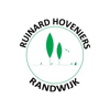 Ruinard-Hoveniers-Logo