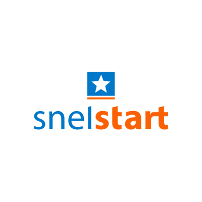 Snelstart-2