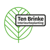 Ten-Brinke-Interieurbeplanting-Logo