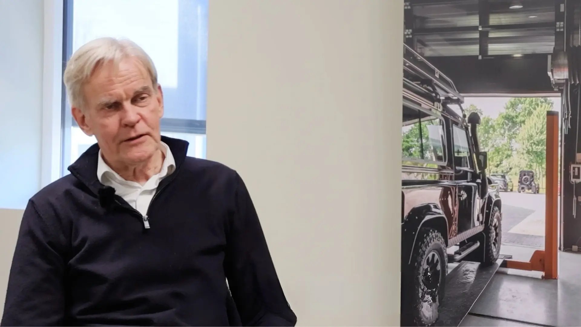 Thumbnail video DeMo