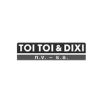 ToiToiDixi