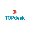 Topdesk-1-1