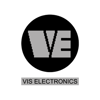 VIS-Electronics-Logo