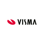 Visma-1