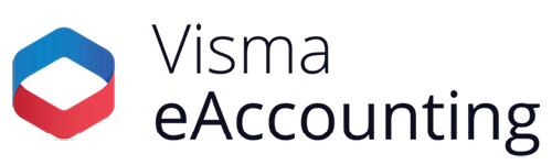 Visma-eaccounting-transparant (1)