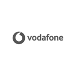 Vodafone