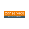 Zonservice-by-Inhouseplaza-Logo-1