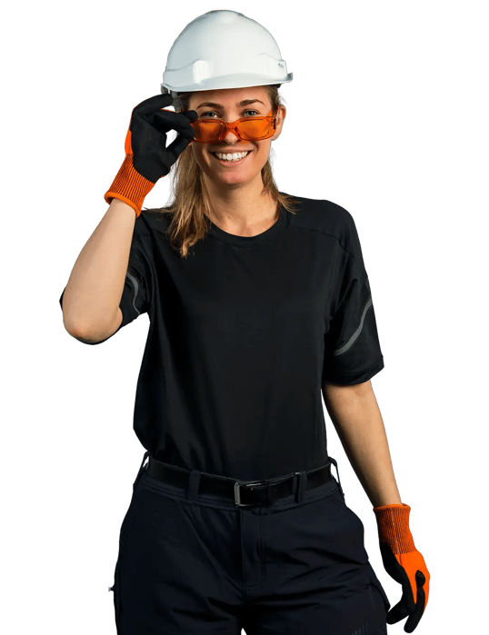 _BEN1148 transparant