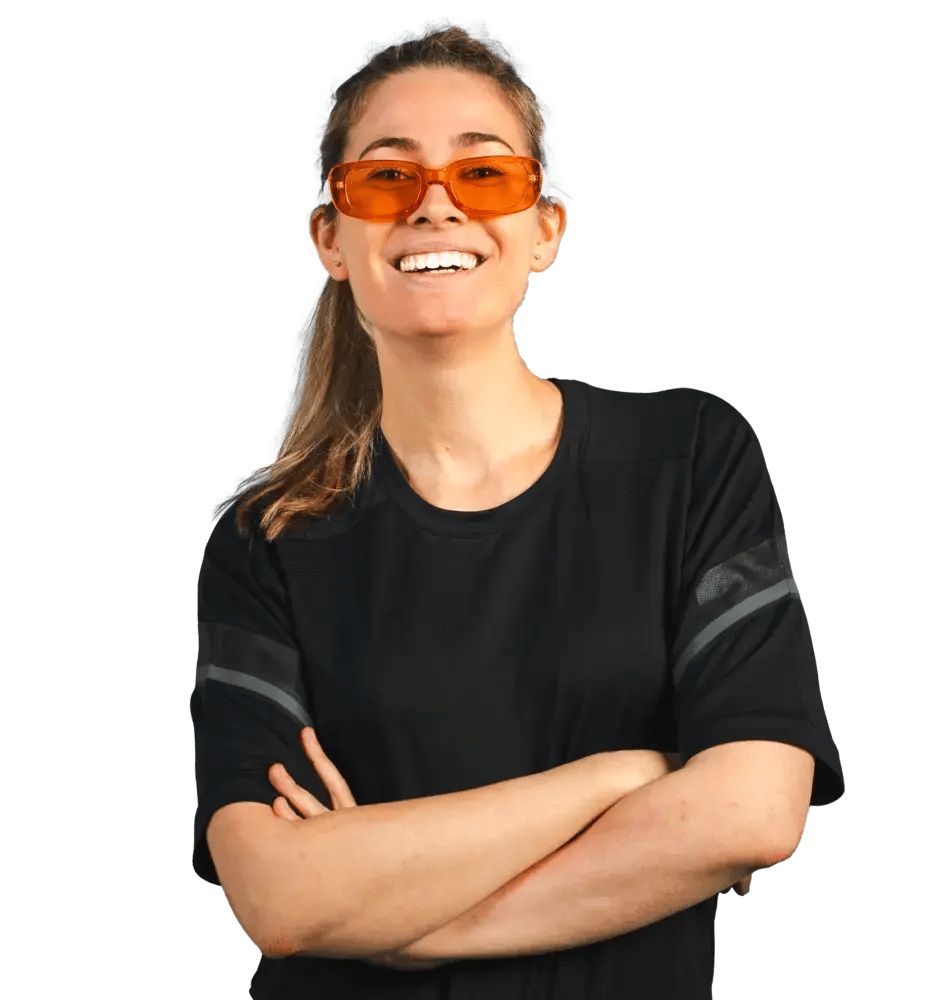 alexandra-1