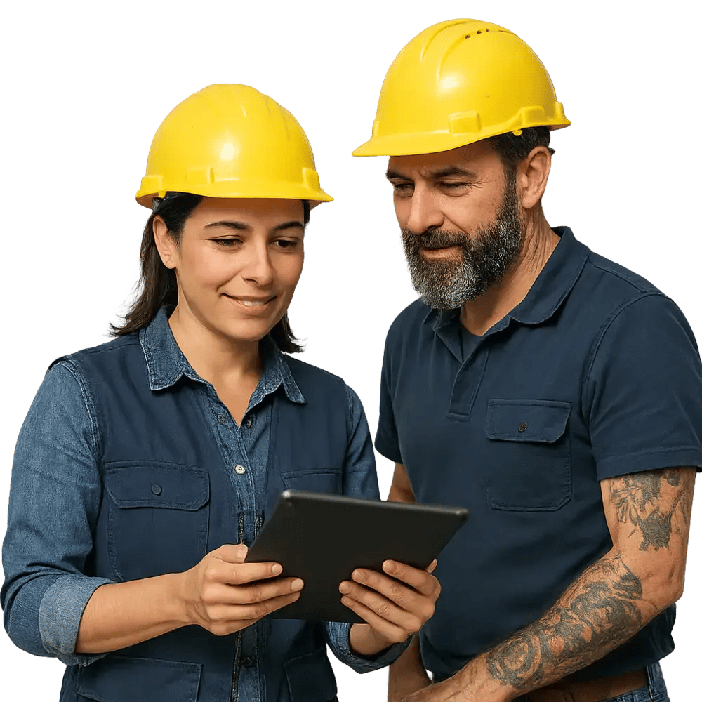 construction-workers-with-tablet