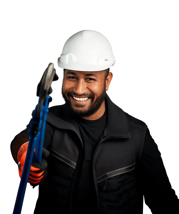 dennis-bahco