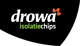 drowa logo