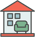icon-asset-management