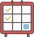 icon-planning