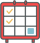 icon-planning