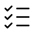 list-checks-light