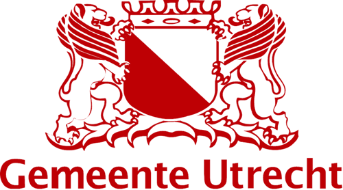 logo-gemeente-utrecht logo-gemeente-utrecht