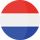 netherlands