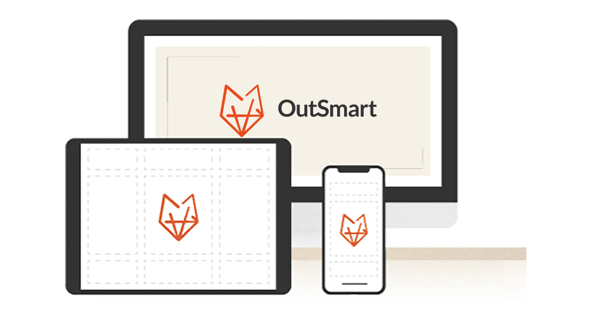outsmart-highlighted outsmart-highlighted