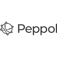 peppol_logo