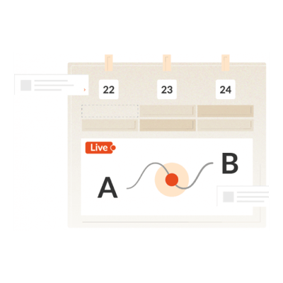 plannen1x1 plannen1x1