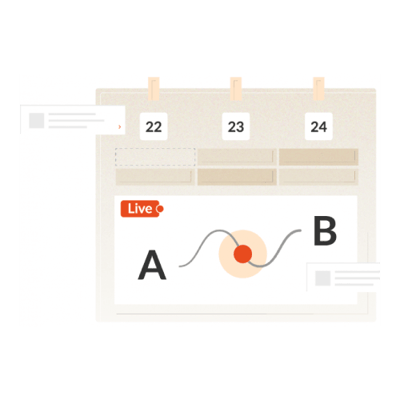 plannen1x1