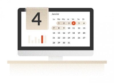 planning-outsmart planning-outsmart