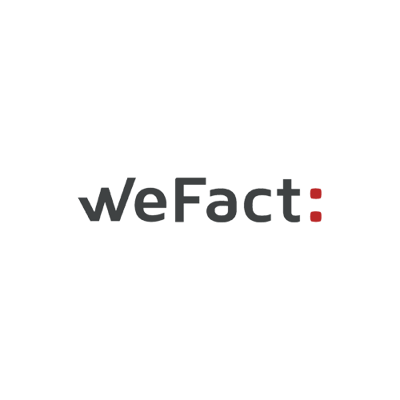 wefact