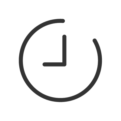 Time management