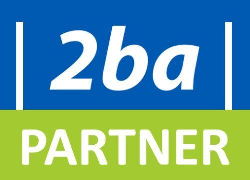 2BA-logopartner (1)