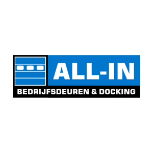 All-In-Bedrijfsdeuren-Docking