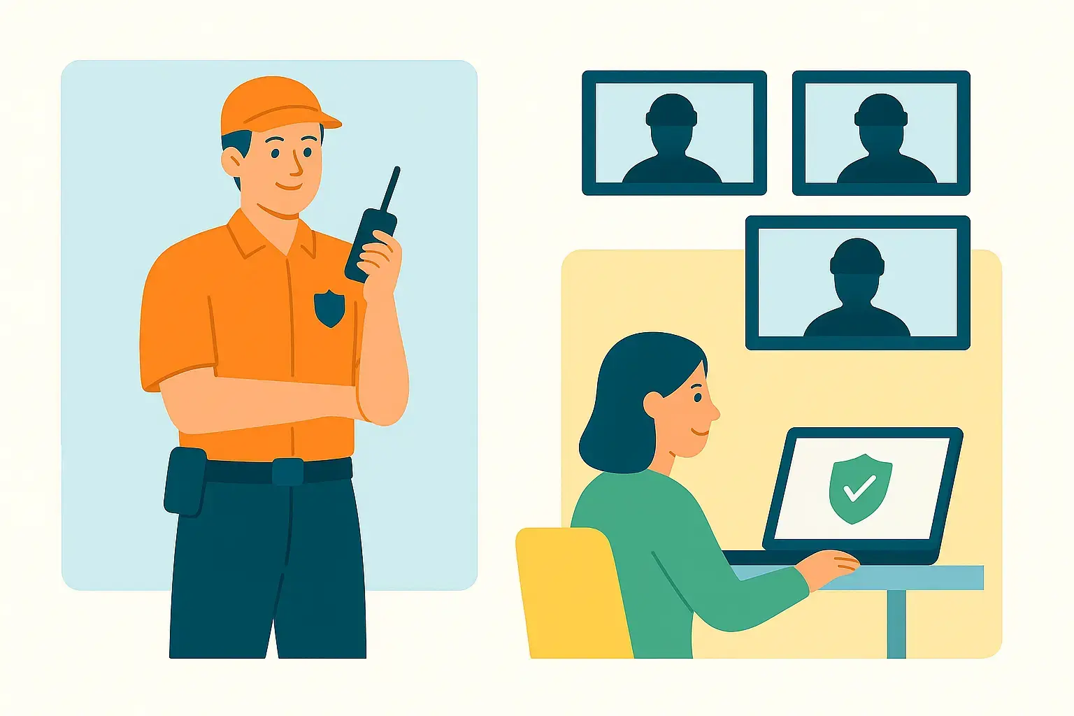 Security
