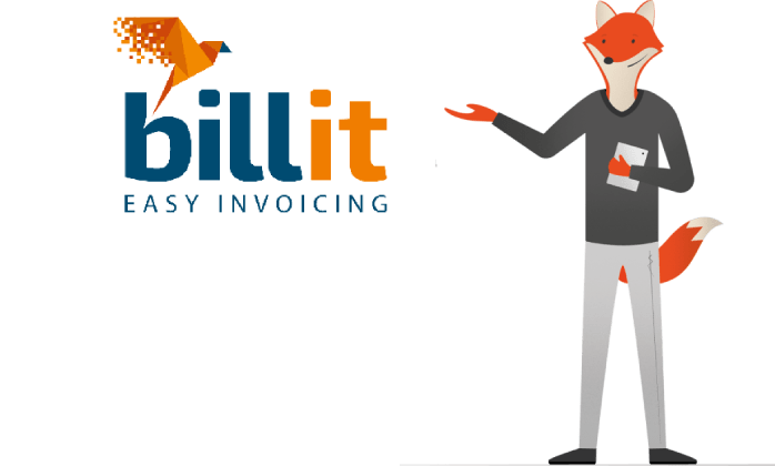 BillitOutSmartVos