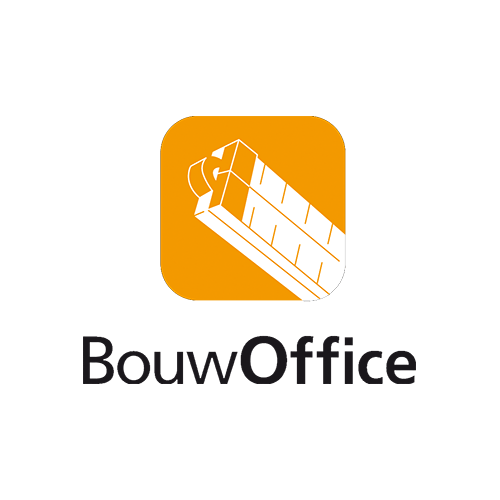 Bouwoffice-1