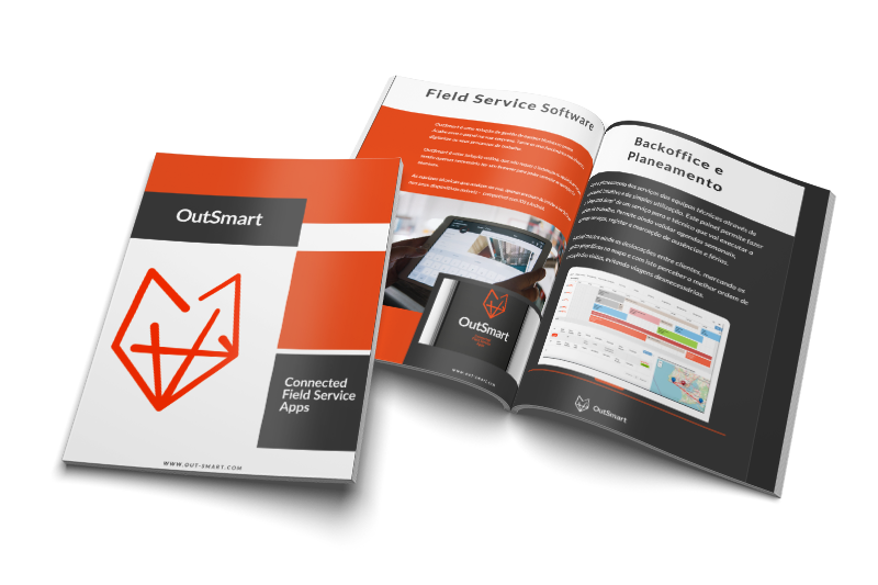 Brochure PT Download Afbeelding