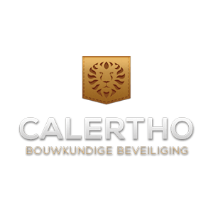 Calertho-Bouwkundige-Beveiliging-Logo