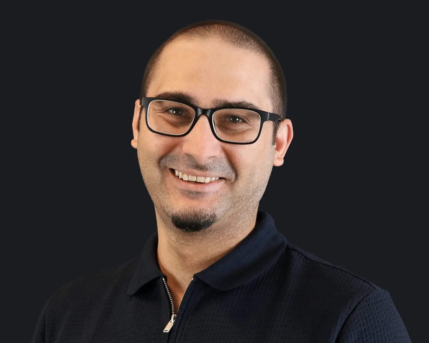 Claudiu P