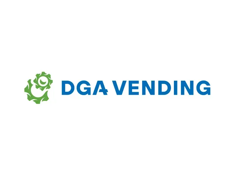 DGA-Vending