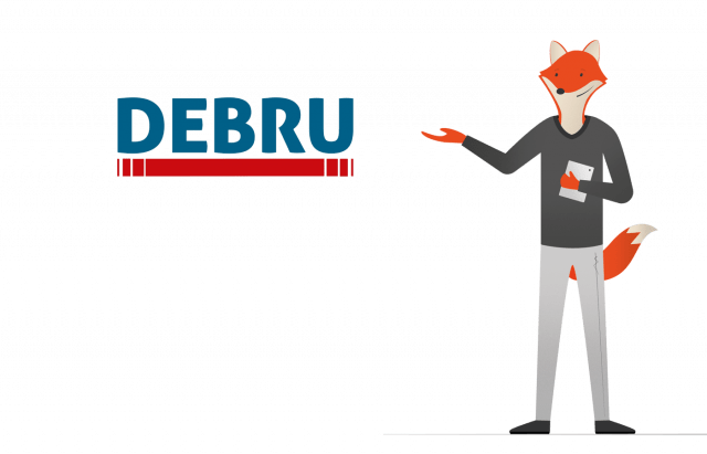 DebrulogoOutSmartVos-640x411 DebrulogoOutSmartVos-640x411