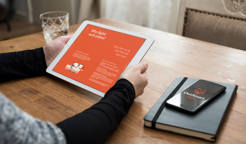 ENG Whitepaper Download Email Afbeelding MockUp (1)