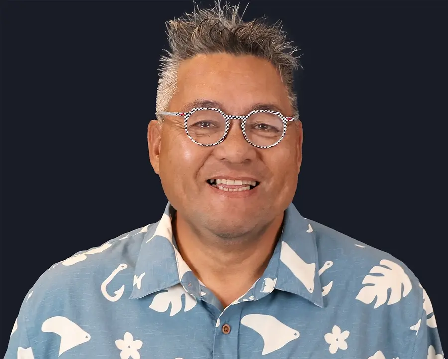 Erwin Salomon